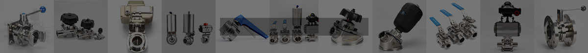 sanitary-valves_1565320299.jpg