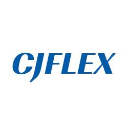 英国CJFLEX