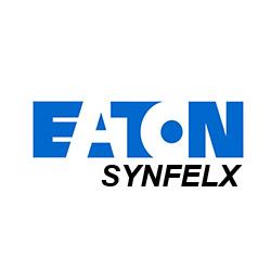 美国Eaton Synflex