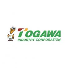 日本TOGAWA