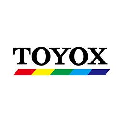 日本TOYOX