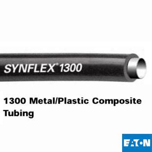 EATON SYNFLEX 1300 铝塑管