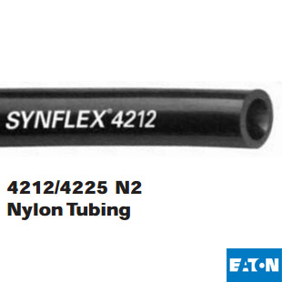 EATON SYNFLEX 4212 尼龙管