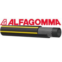 ALFAGOMMA ​185AA 压缩空气管
