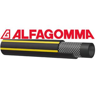 ALFAGOMMA ​185AA 压缩空气管