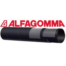 ALFAGOMMA 753AA 喷砂软管