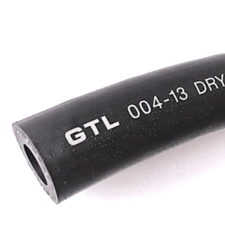 GTL 004 超低温干冰输送管