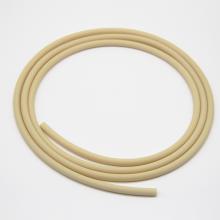 清洁专用蠕动软管 CJFLEX  PTW