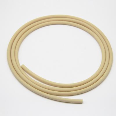 清洁专用蠕动软管 CJFLEX  PTW