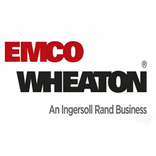 Emco Wheaton