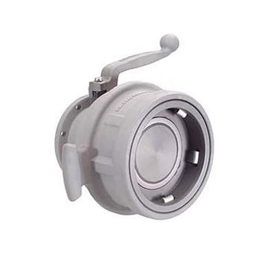 EMCO Wheaton API接头 J0451