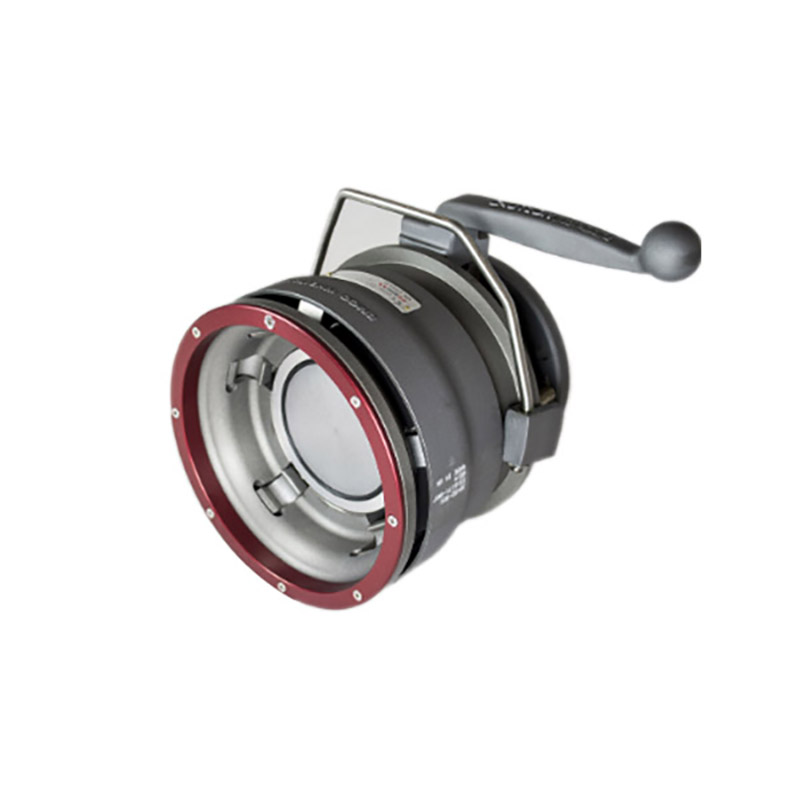 EMCO Wheaton API接头 J0452